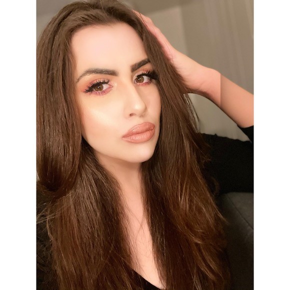 eleftheriakayy